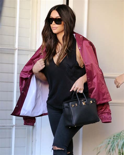 hermes handbags kim|Hermes birkin and kim kardashian.